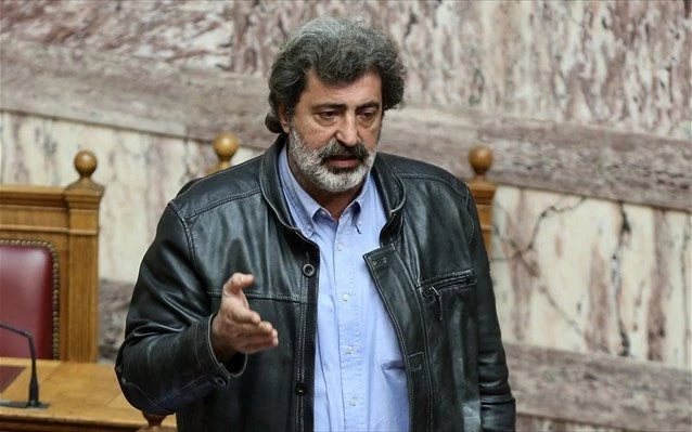 Πορίσματα… με καθυστερήσεις για την ξαδέρφη του Πολάκη